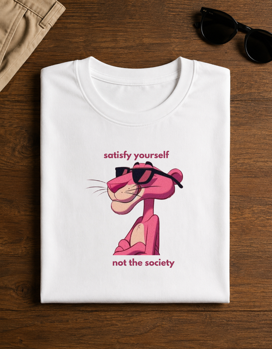 for yourself. | unisex t-shirt