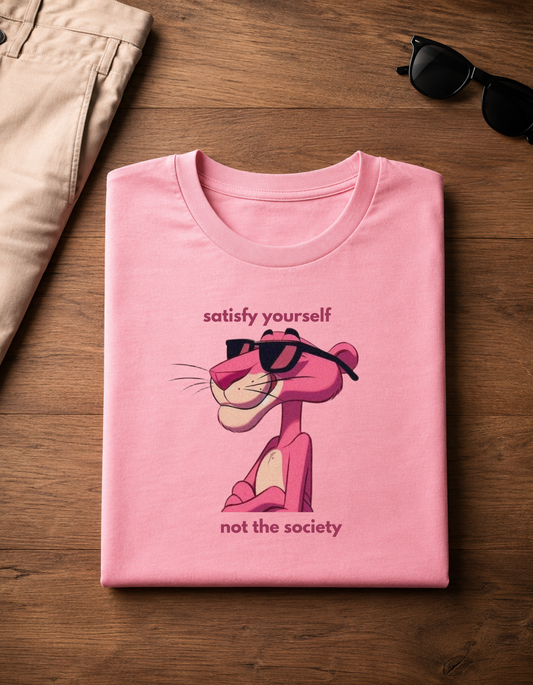 for yourself. | unisex t-shirt