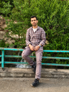 Faisal Khan