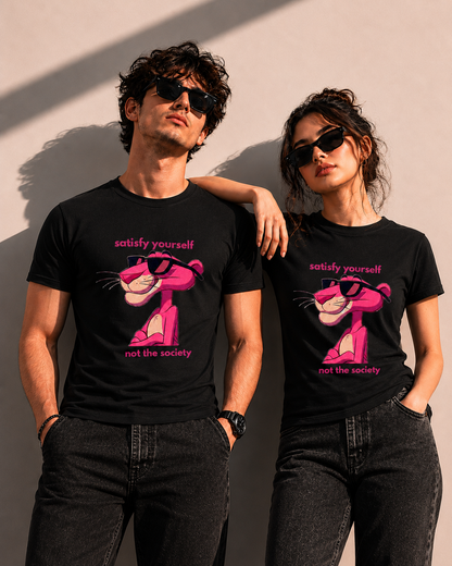 for yourself. | unisex t-shirt