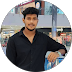 Rajesh Patel